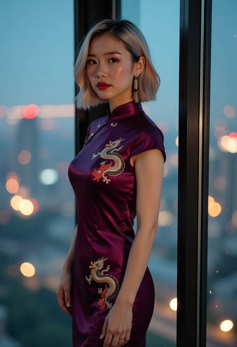 消失的第三话