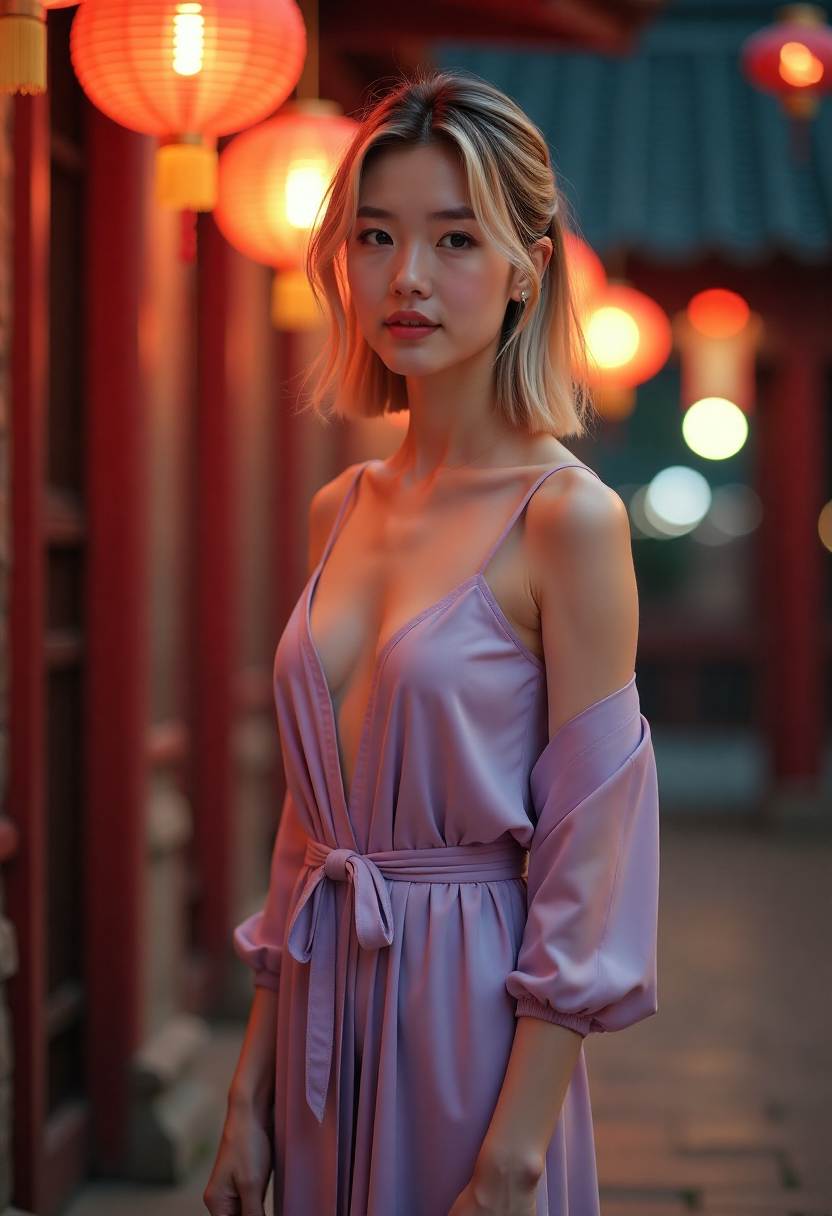 雨季校对员