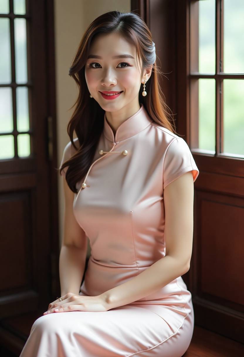 空白对白