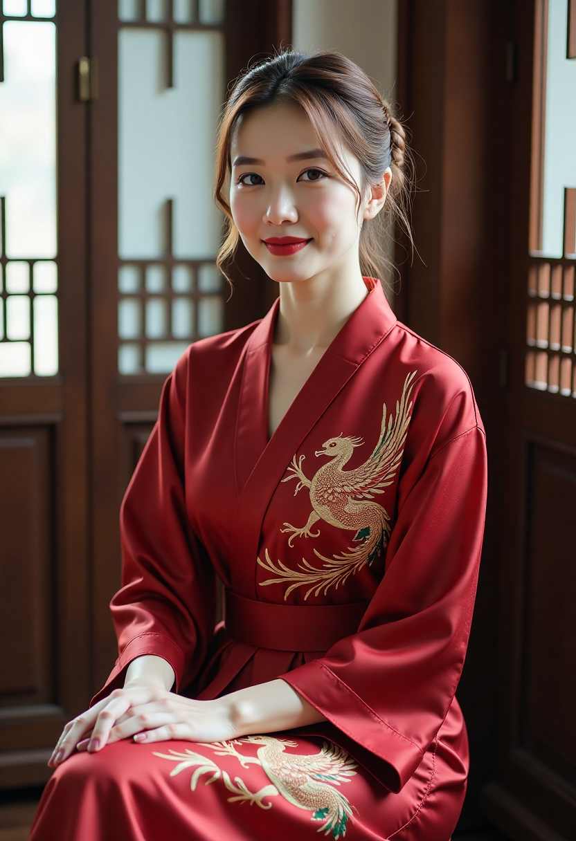 匿名涂改液