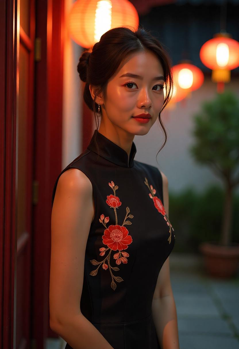 糖纸星球海报