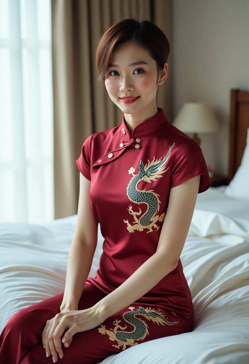 银盐与风海报